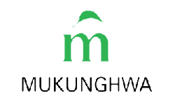 MUKUNGHWA