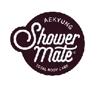 SHOWERMATE