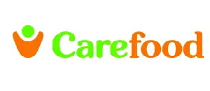 Carefood