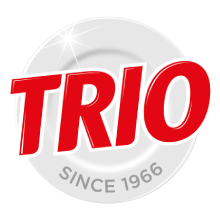 TRIO