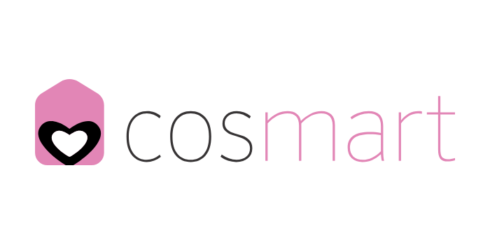 Cosmart