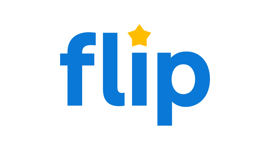  Flip