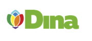 Dina