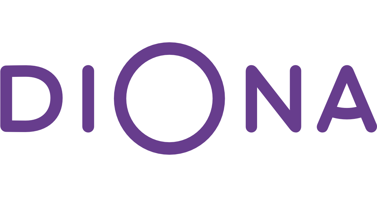 Diona
